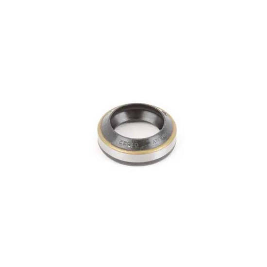 Bmw FEBI Vites Mil Kecesi 23121282394 E46 E81 E82 Bmw FEBI Vites Mil Kecesi 23121282394 E46 E81 E82 yedek parça