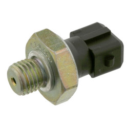 Bmw FEBI Yag Basinc Musuru 12617568480 E30 E28 E34