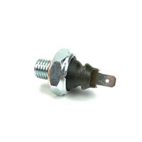 Bmw FEBI Yag Basinc Musuru 61311243414 E12 E21 E28 Bmw FEBI Yag Basinc Musuru 61311243414 E12 E21 E28 yedek parça
