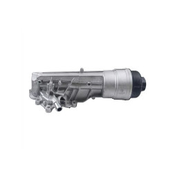 Bmw FEBI Yag Filtre Kutugu 11427611968 F20 F21 F30