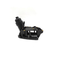 Bmw FEBI Yag Filtre Kutugu 11428507697 F20 F20 LCI Bmw FEBI Yag Filtre Kutugu 11428507697 F20 F20 LCI