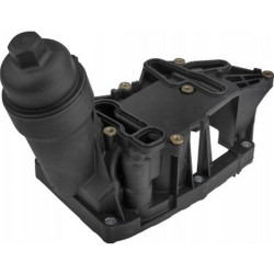 Bmw FEBI Yag Filtre Kutugu 11428507697 F20 F20 LCI Bmw FEBI Yag Filtre Kutugu 11428507697 F20 F20 LCI