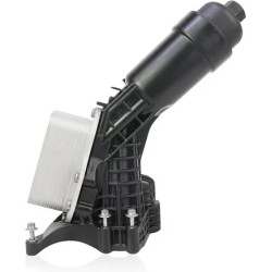 Bmw FEBI Yag Filtre Kutugu 11428580414 G20 G21 G30