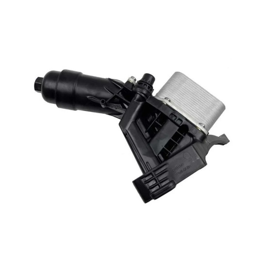 Bmw FEBI Yag Filtre Kutugu 11428596283 F20 F21 F23 Bmw FEBI Yag Filtre Kutugu 11428596283 F20 F21 F23 yedek parça