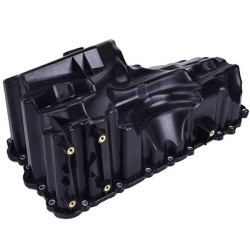 Bmw FEBI Yag Karteri 11137618512 F20 F21 F22 Bmw FEBI Yag Karteri 11137618512 F20 F21 F22