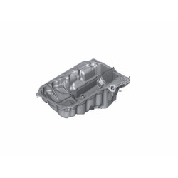 Bmw FEBI Yag Karteri 11137812360 F20 F21 F22