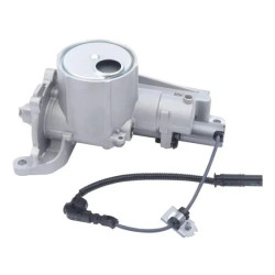Bmw FEBI Yag Pompasi 11417647376 MINI R55 R56 Bmw FEBI Yag Pompasi 11417647376 MINI R55 R56