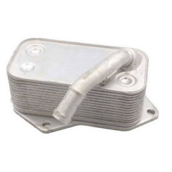 Bmw FEBI Yag Radyatoru 11427525333 E81 E82 E87 Bmw FEBI Yag Radyatoru 11427525333 E81 E82 E87