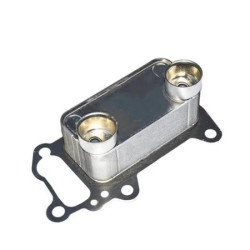 Bmw FEBI Yag Radyatoru 11427802113 E81 E82 E87 Bmw FEBI Yag Radyatoru 11427802113 E81 E82 E87