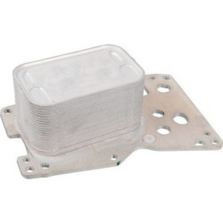 Bmw FEBI Yag Radyatoru 11428507626 F20 F20 LCI Bmw FEBI Yag Radyatoru 11428507626 F20 F20 LCI