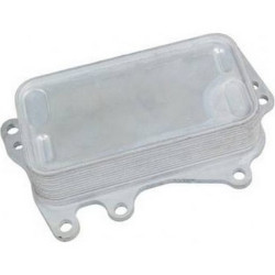 Bmw FEBI Yag Radyatoru 11428507627 F20 F20 LCI Bmw FEBI Yag Radyatoru 11428507627 F20 F20 LCI