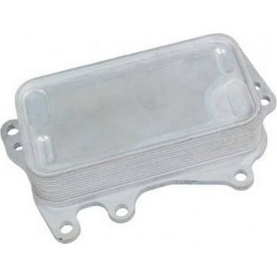Bmw FEBI Yag Radyatoru 11428507627 F20 F20 LCI Bmw FEBI Yag Radyatoru 11428507627 F20 F20 LCI yedek parça