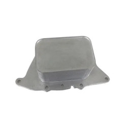 Bmw FEBI Yag Radyatoru 11428580414 G20 G21 G30