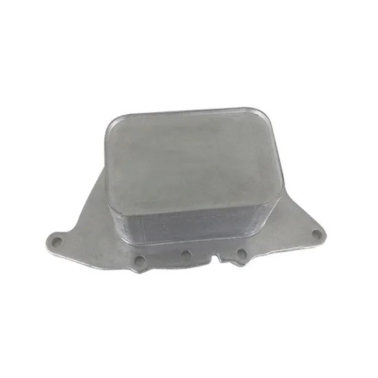 Bmw FEBI Yag Radyatoru 11428580414 G20 G21 G30 Bmw FEBI Yag Radyatoru 11428580414 G20 G21 G30 yedek parça