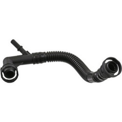 Bmw FEBI Yag Sigron Hortumu 11617504535 E46 39 60 Bmw FEBI Yag Sigron Hortumu 11617504535 E46 39 60