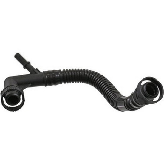 Bmw FEBI Yag Sigron Hortumu 11617504535 E46 39 60 yedek parça