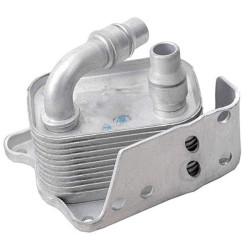 Bmw FEBI Yag Sogutucusu 11427508967 E46 E81 E82