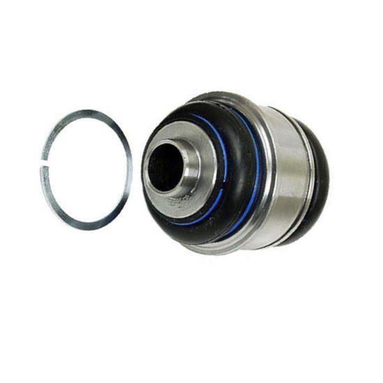 Bmw FEBI Yagli Burc Arka 33326767748 E38 E39 E60 Bmw FEBI Yagli Burc Arka 33326767748 E38 E39 E60 yedek parça