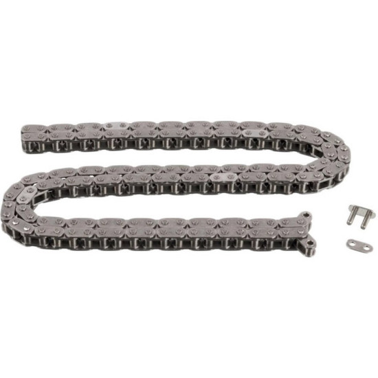 Bmw FEBI Eksantrik Zincir Seti 11318590950 E81 E82 E87 Bmw FEBI Eksantrik Zincir Seti 11318590950 E81 E82 E87 yedek parça