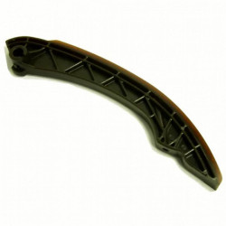 Bmw FEBI Zincir Gergi Paleti 11311703717 E34 36 39 Bmw FEBI Zincir Gergi Paleti 11311703717 E34 36 39
