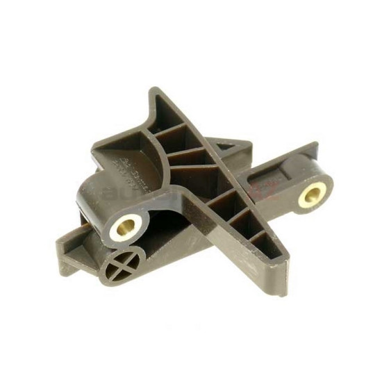 Bmw FEBI Zincir Gergi Paleti 11311722651 E34 36 39 Bmw FEBI Zincir Gergi Paleti 11311722651 E34 36 39 yedek parça