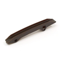 Bmw FEBI Zincir Gergi Paleti 11311726480 E34 36 39 Bmw FEBI Zincir Gergi Paleti 11311726480 E34 36 39