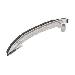 Bmw FEBI Zincir Gergi Paleti 11311726503 E34 36 Bmw FEBI Zincir Gergi Paleti 11311726503 E34 36