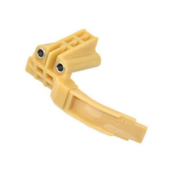 Bmw FEBI Zincir Gergi Paleti 11312247280 E46 39