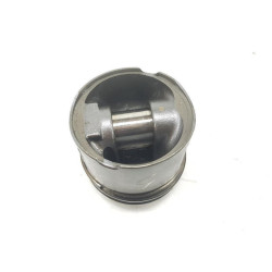 Bmw FEDERAL Piston+Segman 11217786998 E38 E39 E46 Bmw FEDERAL Piston+Segman 11217786998 E38 E39 E46