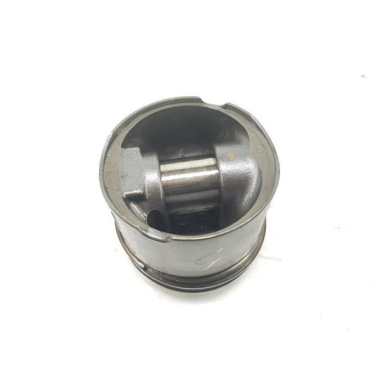 Bmw FEDERAL Piston+Segman 11217786998 E38 E39 E46 yedek parça