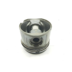 Bmw FEDERAL Piston+Segman 11217786998 E38 E39 E46 Bmw FEDERAL Piston+Segman 11217786998 E38 E39 E46
