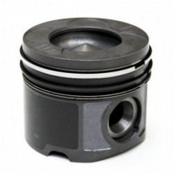 Bmw FEDERAL Piston+Segman 11247790515 E87 E46 E90 Bmw FEDERAL Piston+Segman 11247790515 E87 E46 E90