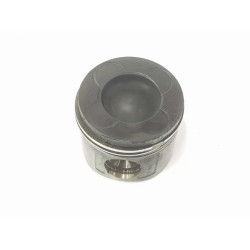 Bmw FEDERAL Piston+Segman 11247790515 E87 E46 E90 Bmw FEDERAL Piston+Segman 11247790515 E87 E46 E90