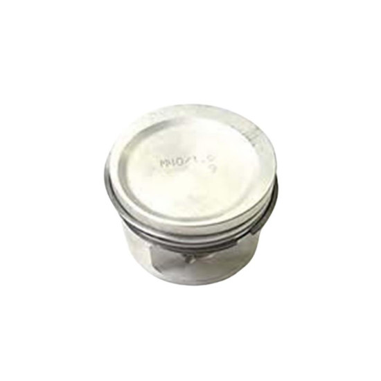 Bmw FEDERAL Piston+Segman 11251721621 E30 Bmw FEDERAL Piston+Segman 11251721621 E30 yedek parça