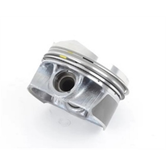Bmw FEDERAL Piston+Segman 11251739301 E30 E34 E36 yedek parça