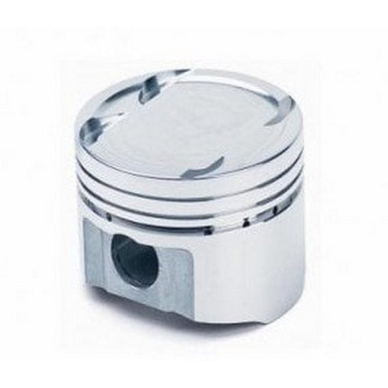 Bmw FEDERAL Piston+Segman 11251743151 E34 E36 Z3 Bmw FEDERAL Piston+Segman 11251743151 E34 E36 Z3 yedek parça