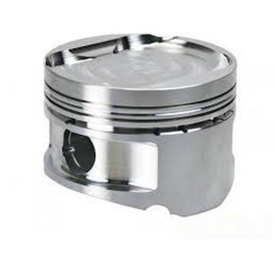 Bmw FEDERAL Piston+Segman 11257562453 E46 E81 E87 Bmw FEDERAL Piston+Segman 11257562453 E46 E81 E87 yedek parça