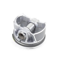 Bmw FEDERAL Piston+Segman 11257601181 F20 F21 F30 Bmw FEDERAL Piston+Segman 11257601181 F20 F21 F30