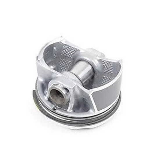 Bmw FEDERAL Piston+Segman 11257601181 F20 F21 F30 yedek parça