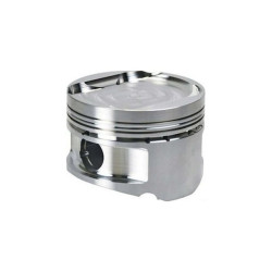 Bmw FEDERAL Piston+Segman 11257788397 E46 E60 E61 Bmw FEDERAL Piston+Segman 11257788397 E46 E60 E61