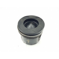 Bmw FEDERAL Piston+Segman 11257792745 E90 E91 E92
