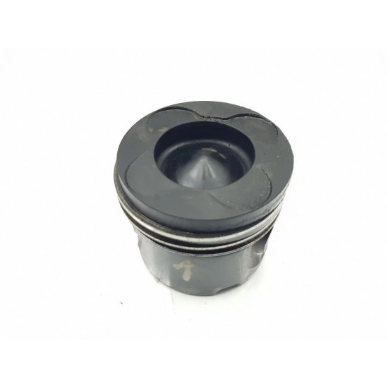 Bmw FEDERAL Piston+Segman 11257792745 E90 E91 E92 yedek parça