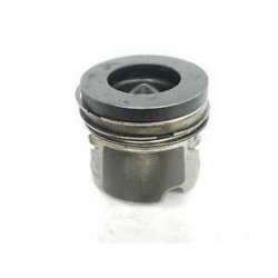 Bmw FEDERAL Piston+Segman 11257810755 F20 F21 F22