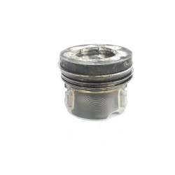 Bmw FEDERAL Piston+Segman 11258519401 F20 LCI F21