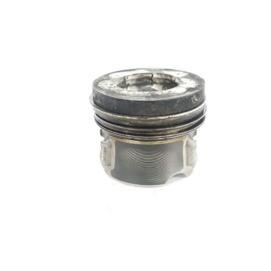 Bmw FEDERAL Piston+Segman 11258519401 F20 LCI F21 Bmw FEDERAL Piston+Segman 11258519401 F20 LCI F21 yedek parça