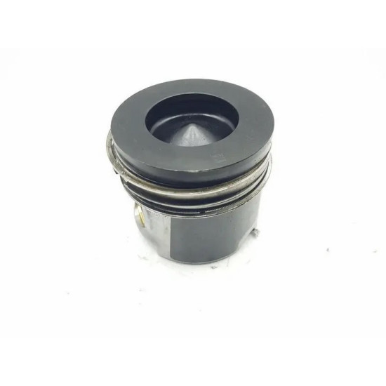 Bmw FEDERAL Piston+Segman 11258571012 F20 LCI F21 yedek parça