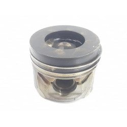 Bmw FEDERAL Piston+Segman 11258580462 F40 F45 F46
