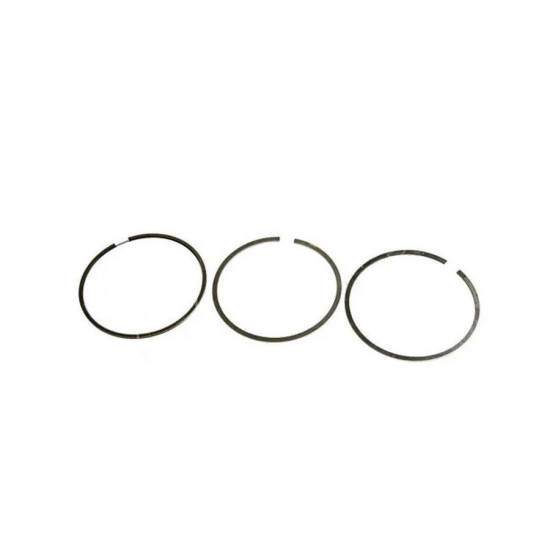 Bmw FEDERAL Segman 11251437141 E36 E39 yedek parça