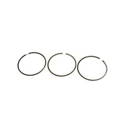 Bmw FEDERAL Segman 11251437141 E36 E39