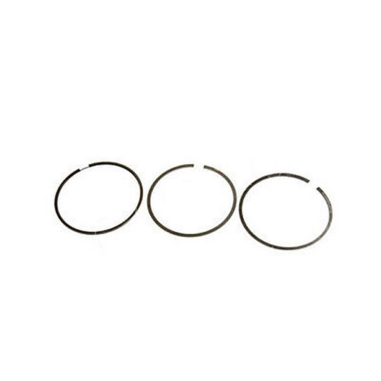 Bmw FEDERAL Segman 11251437141 E36 E39 yedek parça